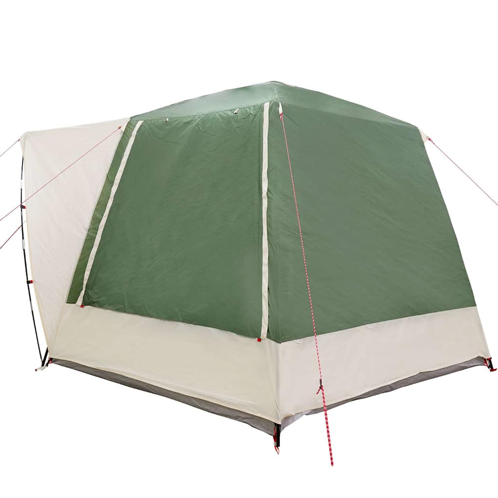 Camping Tent 420 x Polyester   Camping Tent 420