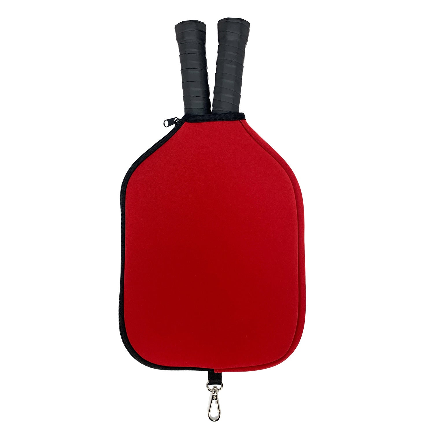 Fashion Striped Hand-carrying Crossbody Shoulder Tennis Pack