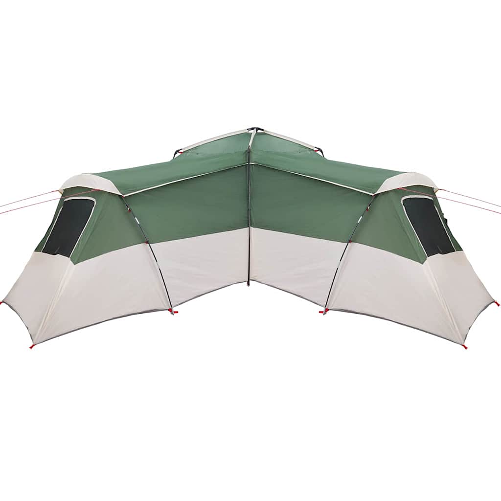 Family Tent 833 x Polyester   Family Tent 833
