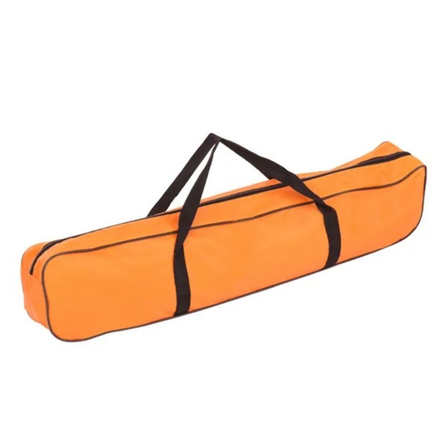 1-Person Waterproof Camping Dome Tent Automatic  Up Quick Shelter Outdoor Hiking Orange