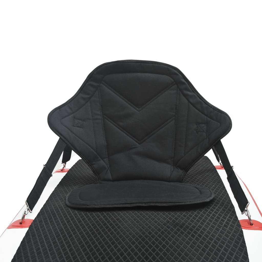 Kayak Seat for SUP Board