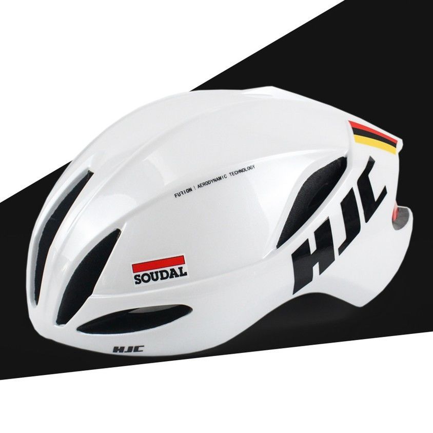 Mountain Road Bicycle Riding Helmet