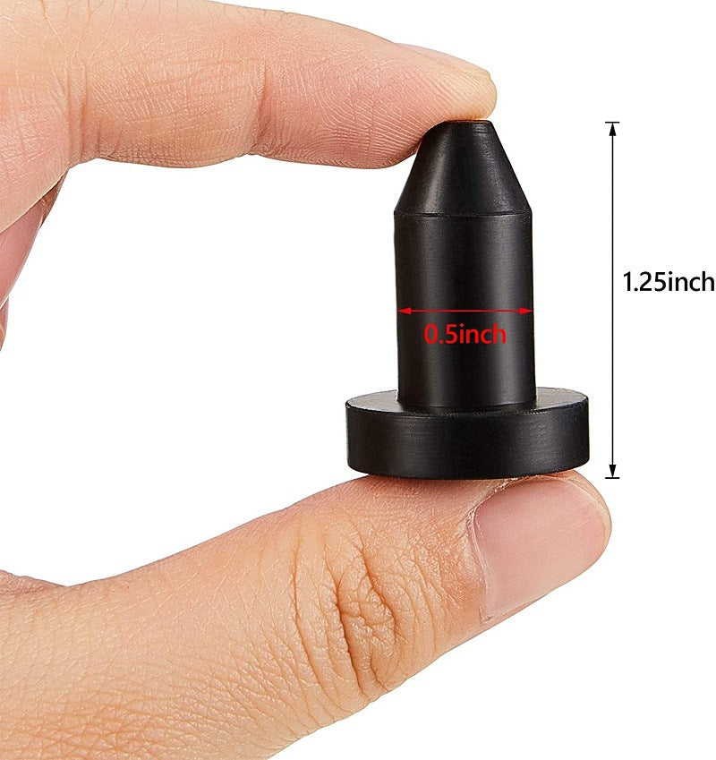 Kayak Silicone Drain Plug Suit