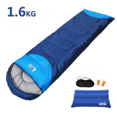 Inner Liner Camping Sleeping Bag