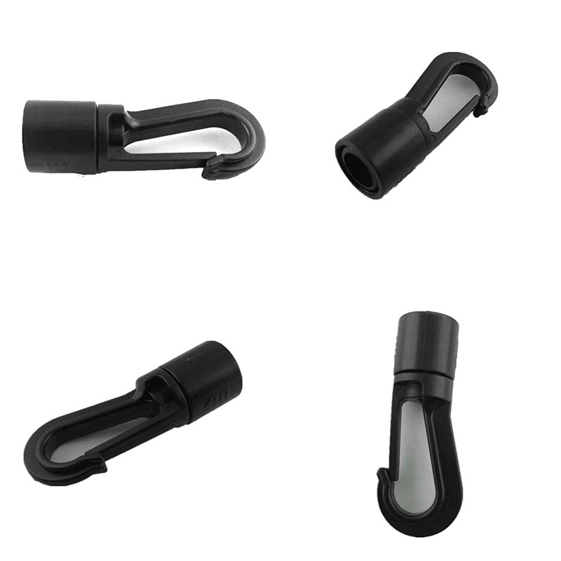 Kayak hook