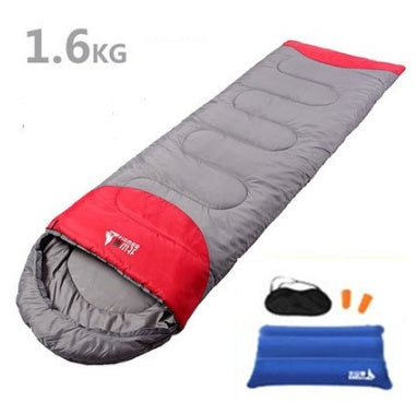 Inner Liner Camping Sleeping Bag