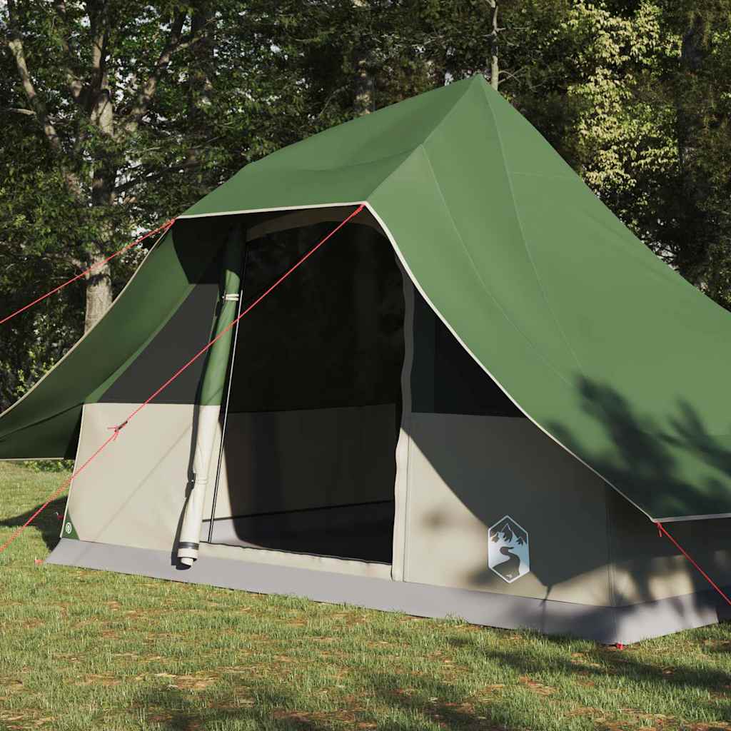 Family Teepee Tent with Roof 364 x   Family Teepee Tent