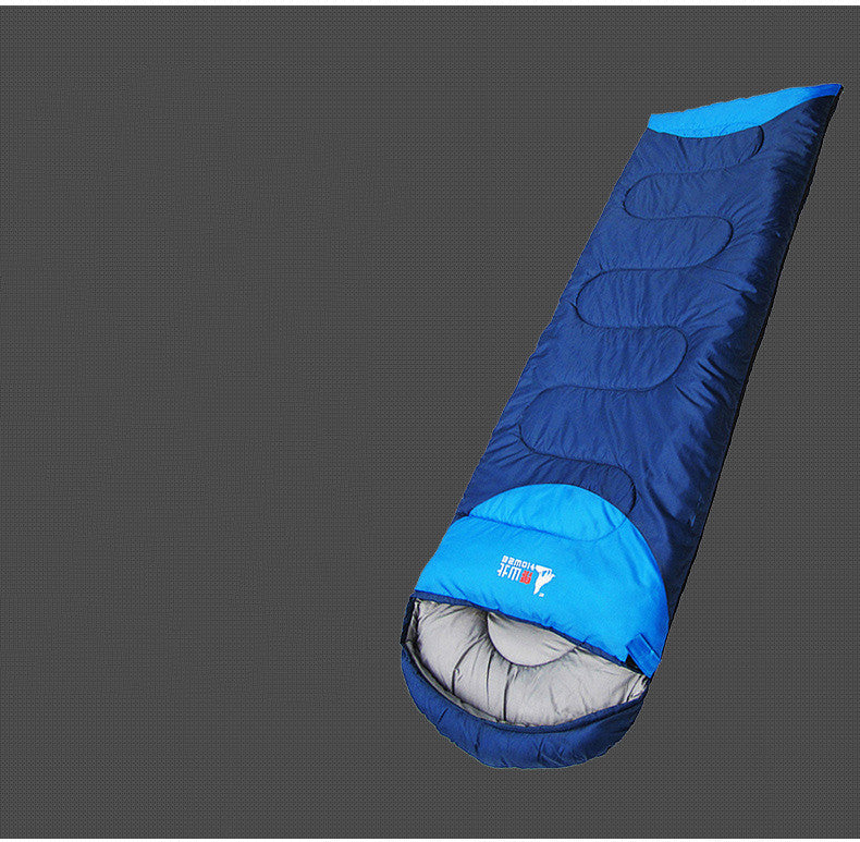 Inner Liner Camping Sleeping Bag