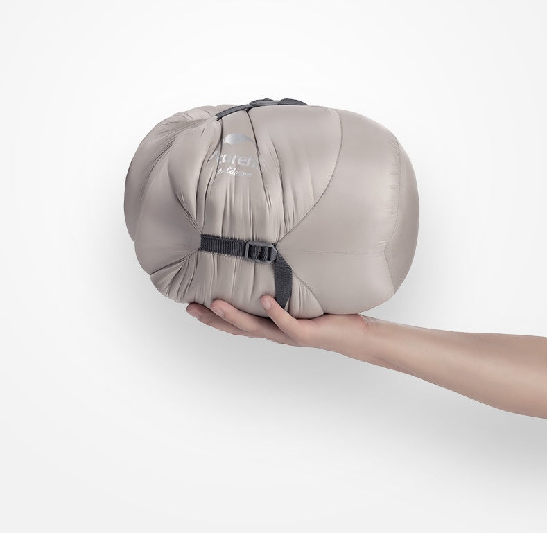 Portable Camping Travel Sleeping Bags
