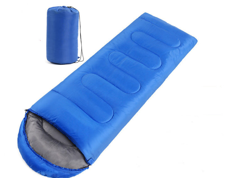 Outdoor Camping Portable Sleeping Bag