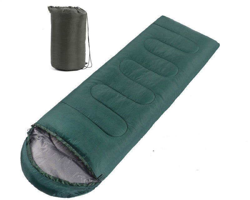 Outdoor Camping Portable Sleeping Bag