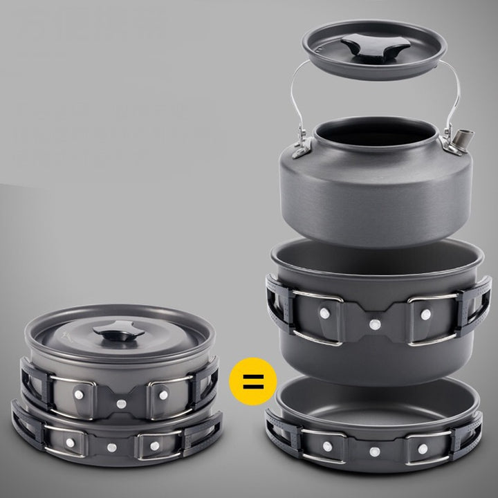 1f0a0343ff5d114ae7bb5f41ef130f34