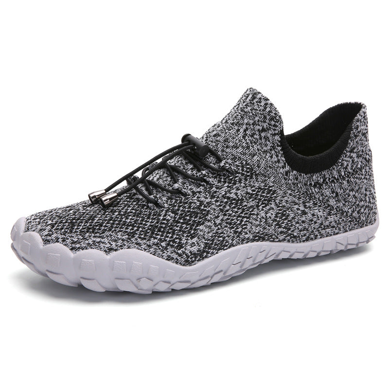 Outdoor Hiking Shoes