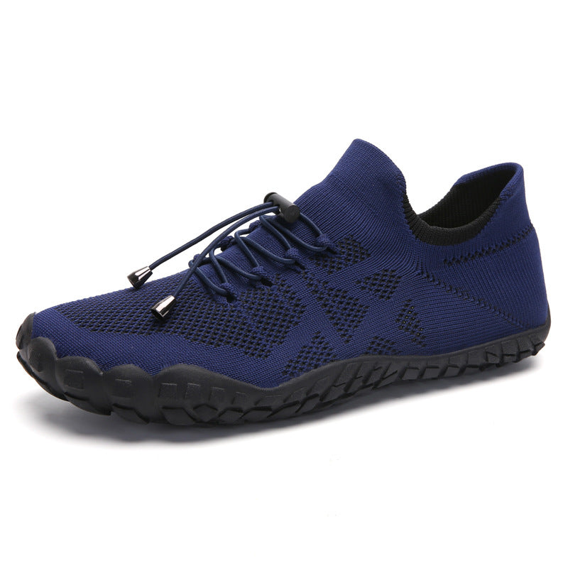 Outdoor Hiking Shoes