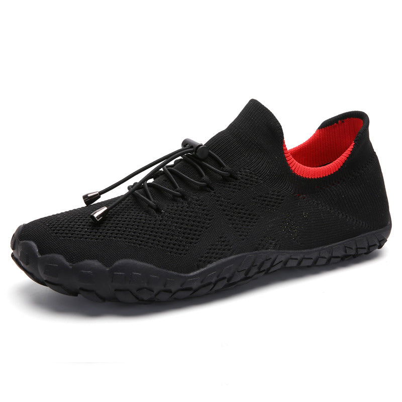Outdoor Hiking Shoes