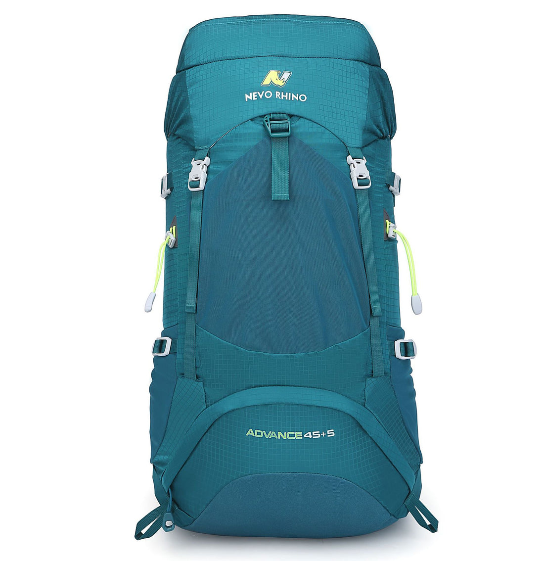 Camping bag