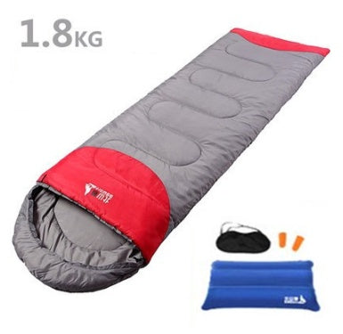 Inner Liner Camping Sleeping Bag