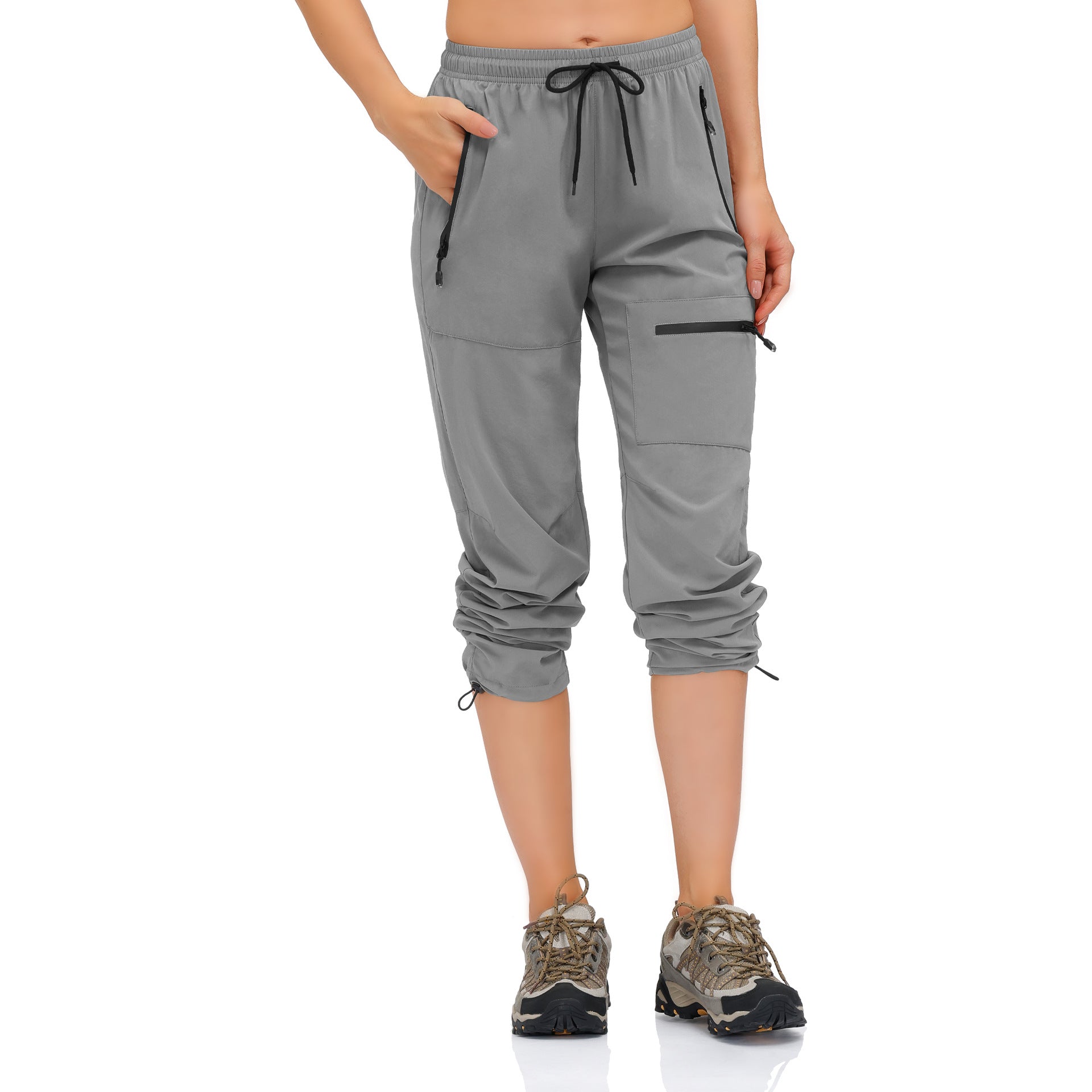 New Fitness Sports Running Climbing Pants