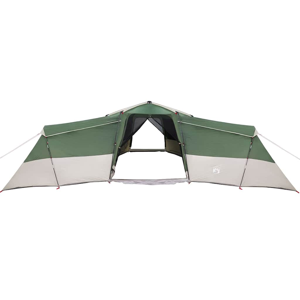 Family Tent 833 x Polyester   Family Tent 833
