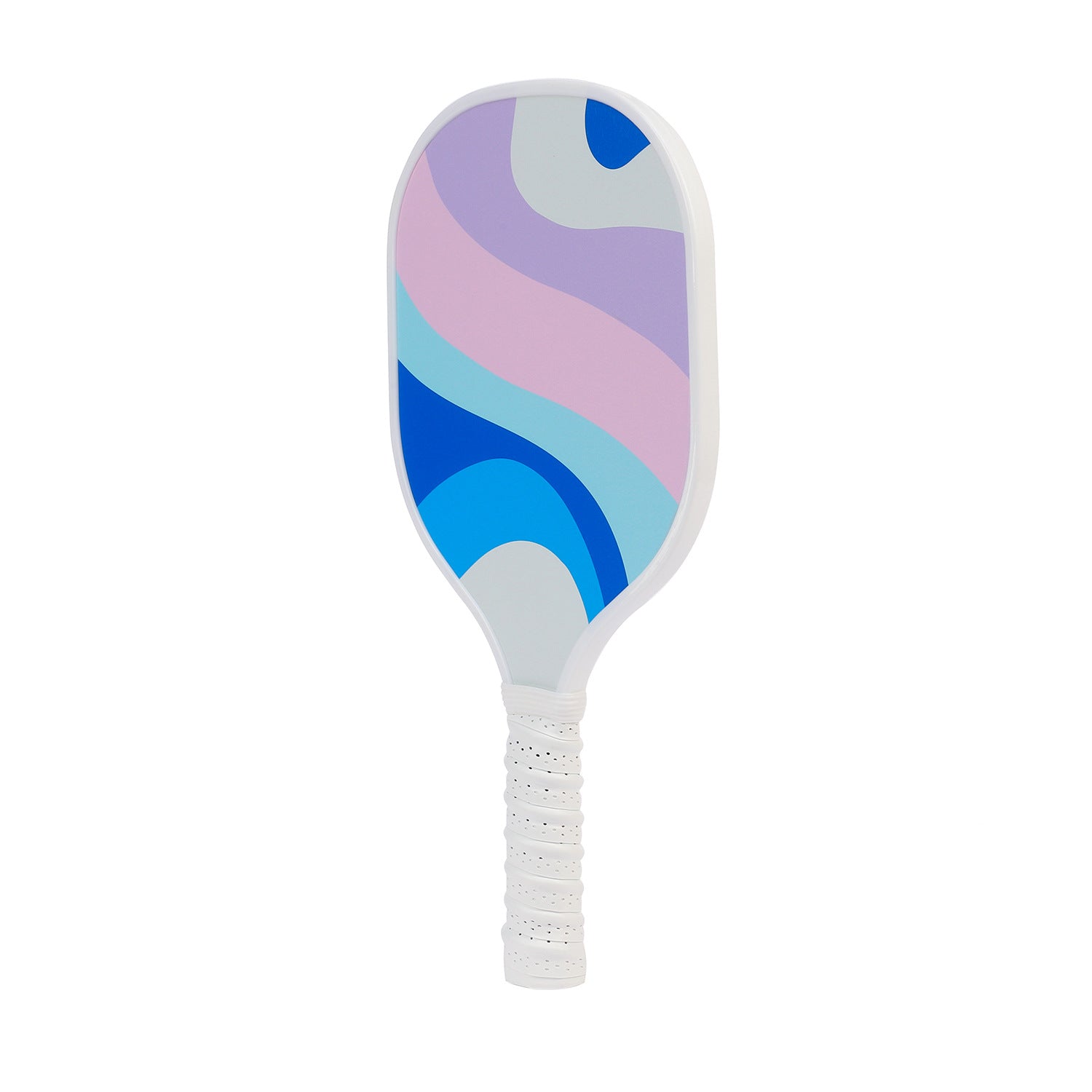 Poplar UV Printing Pickleball Bat Suit
