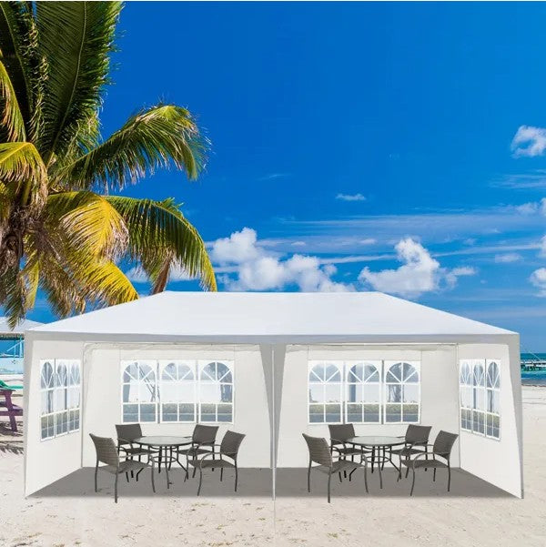 Outdoor Waterproof Wedding Party Tent