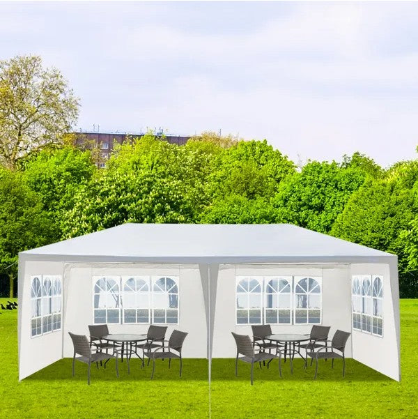 Outdoor Waterproof Wedding Party Tent