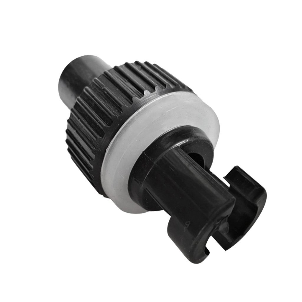 Kayak Screw-In Valve Adapter