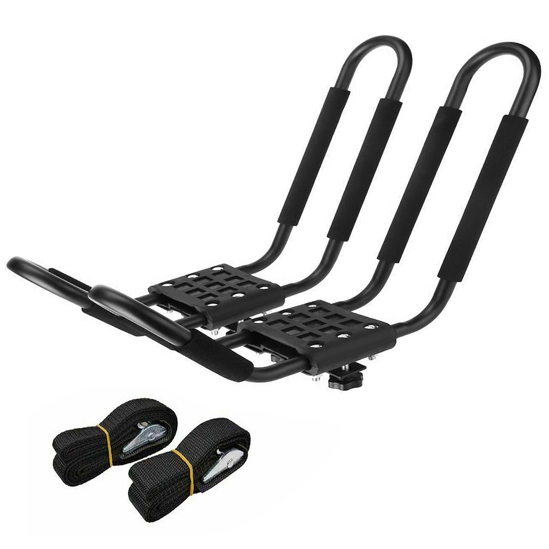 Kayak Roof Rack Universal Luggage Rack