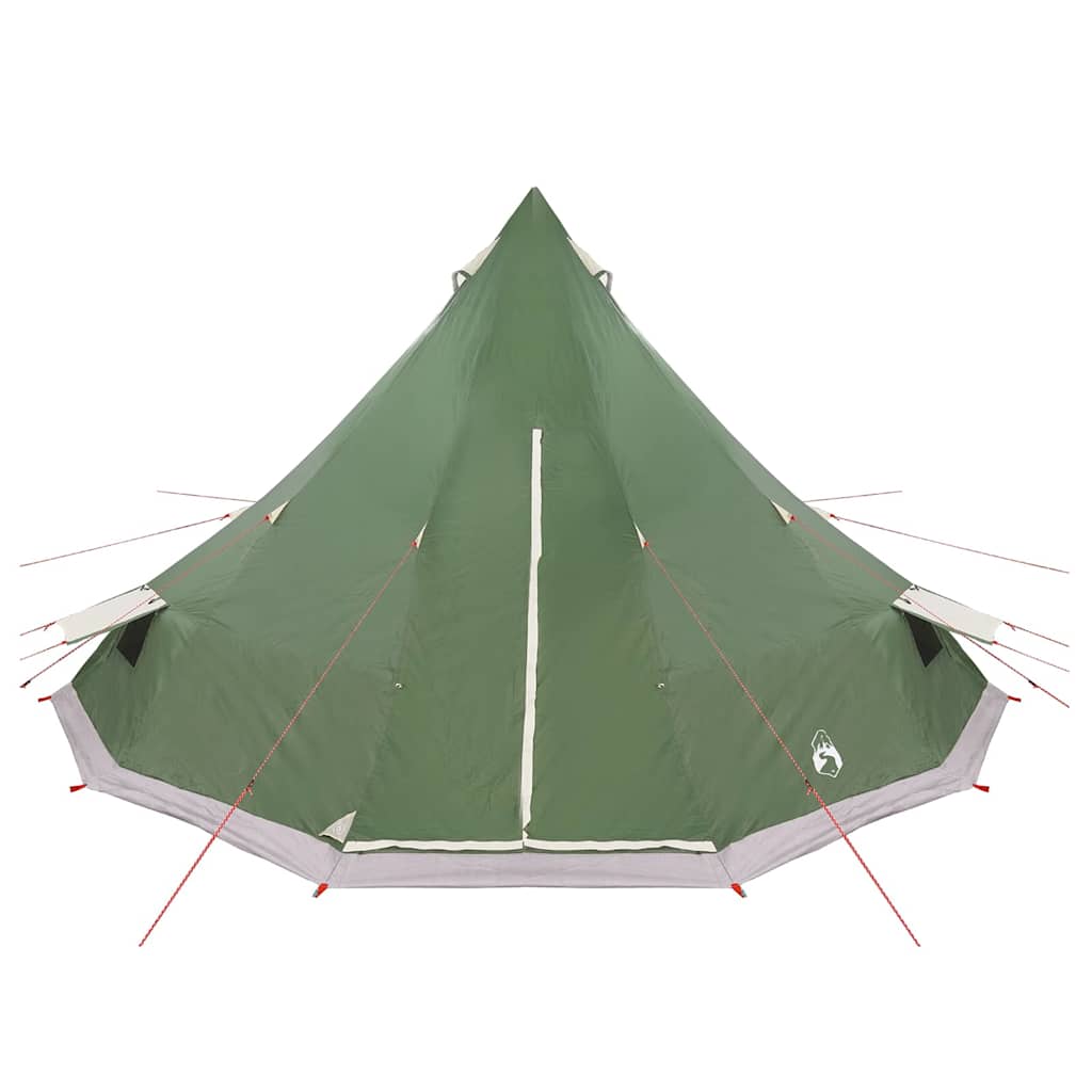 Family Teepee Tent with Roof 560 x   Family Teepee Tent