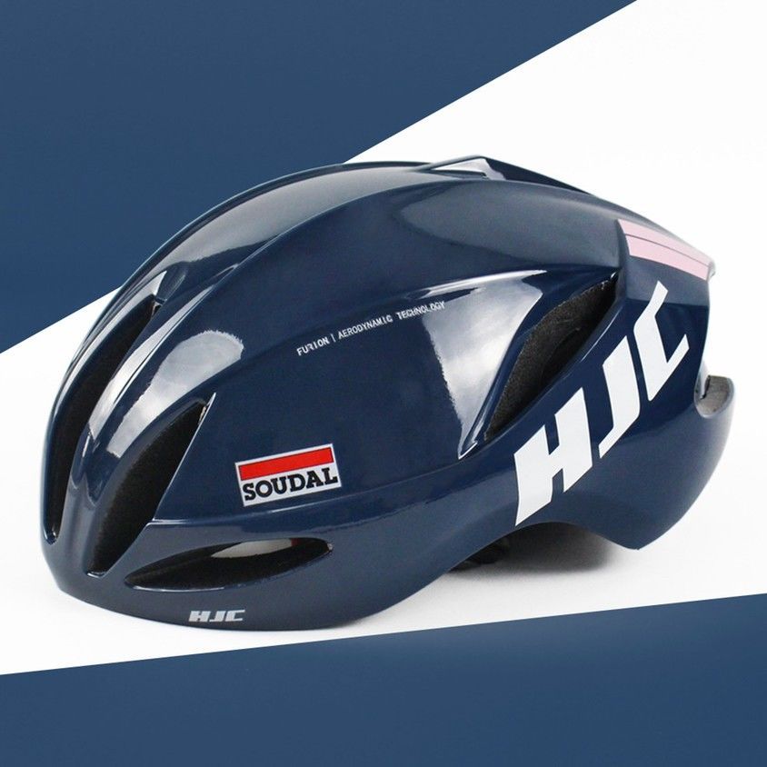 Mountain Road Bicycle Riding Helmet