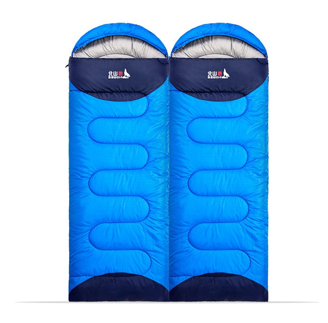 Inner Liner Camping Sleeping Bag