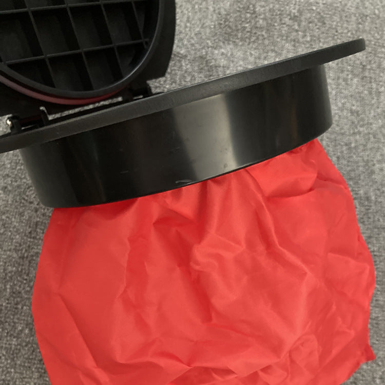 Kayak ABS Seal Hatch Cover Full Sealed Bag