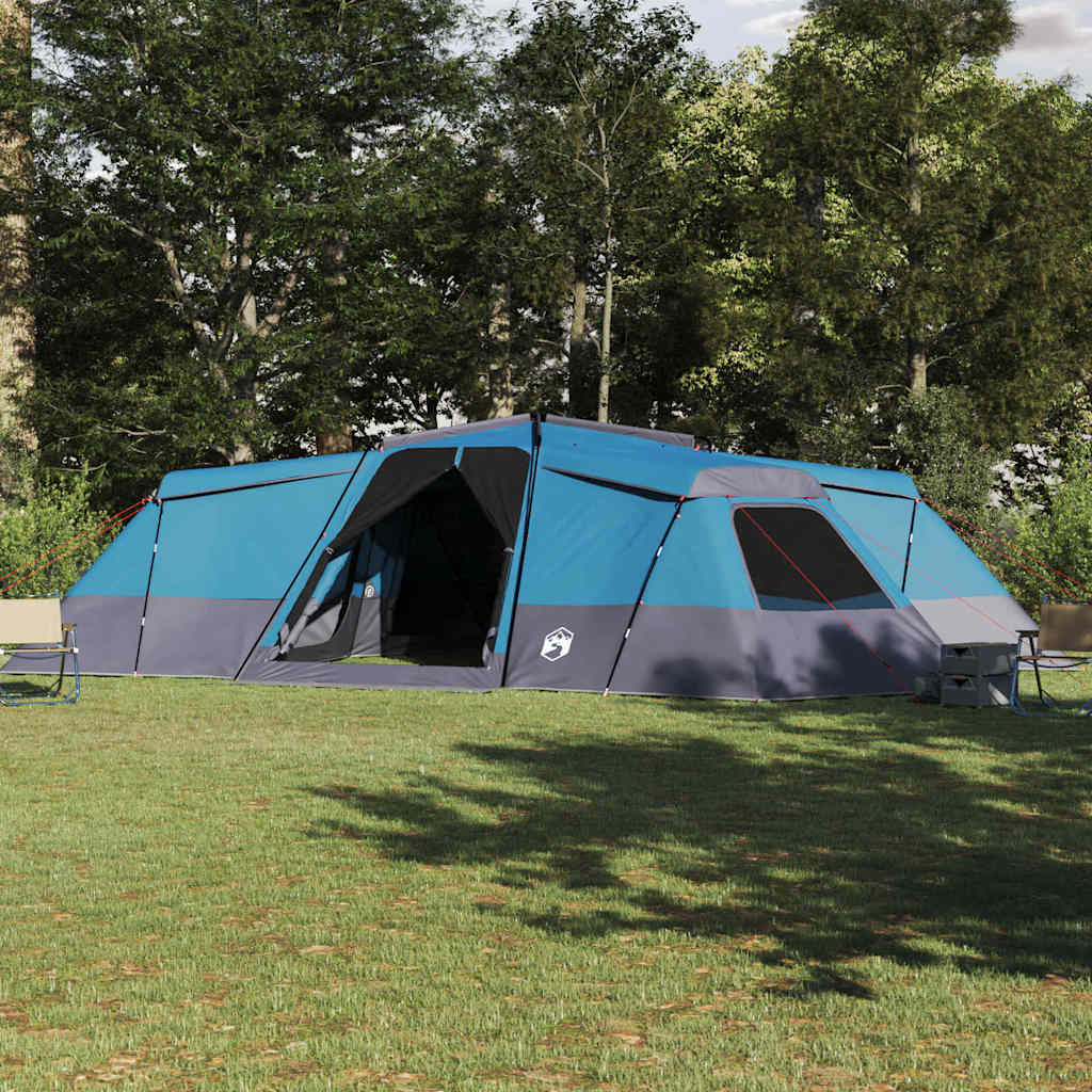 Family Tent 833 x Polyester   Family Tent 833