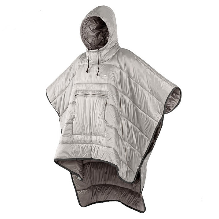 Portable Camping Travel Sleeping Bags