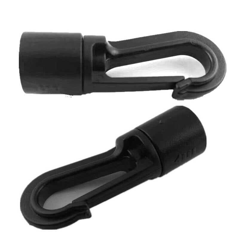 Kayak hook