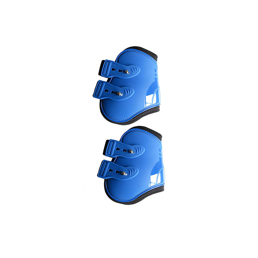 3cd5a1bbc803ad31450504d5375f35ef