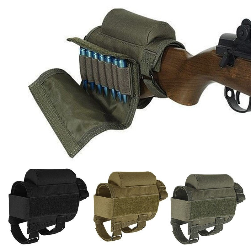 61e27f020acece9c55b801209effc560