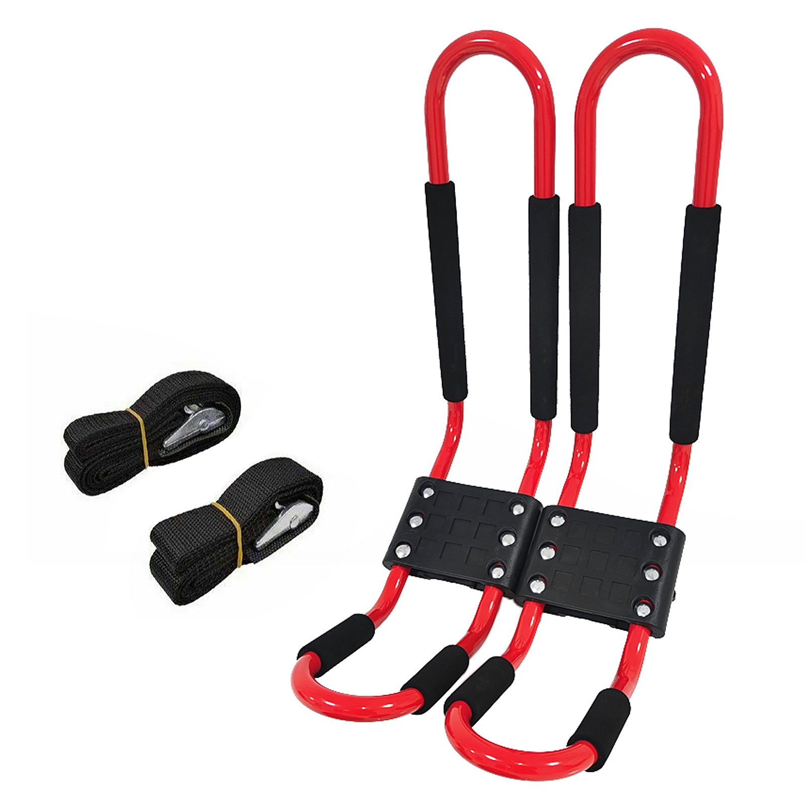 Kayak Roof Rack Universal Luggage Rack