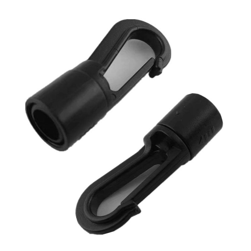 Kayak hook
