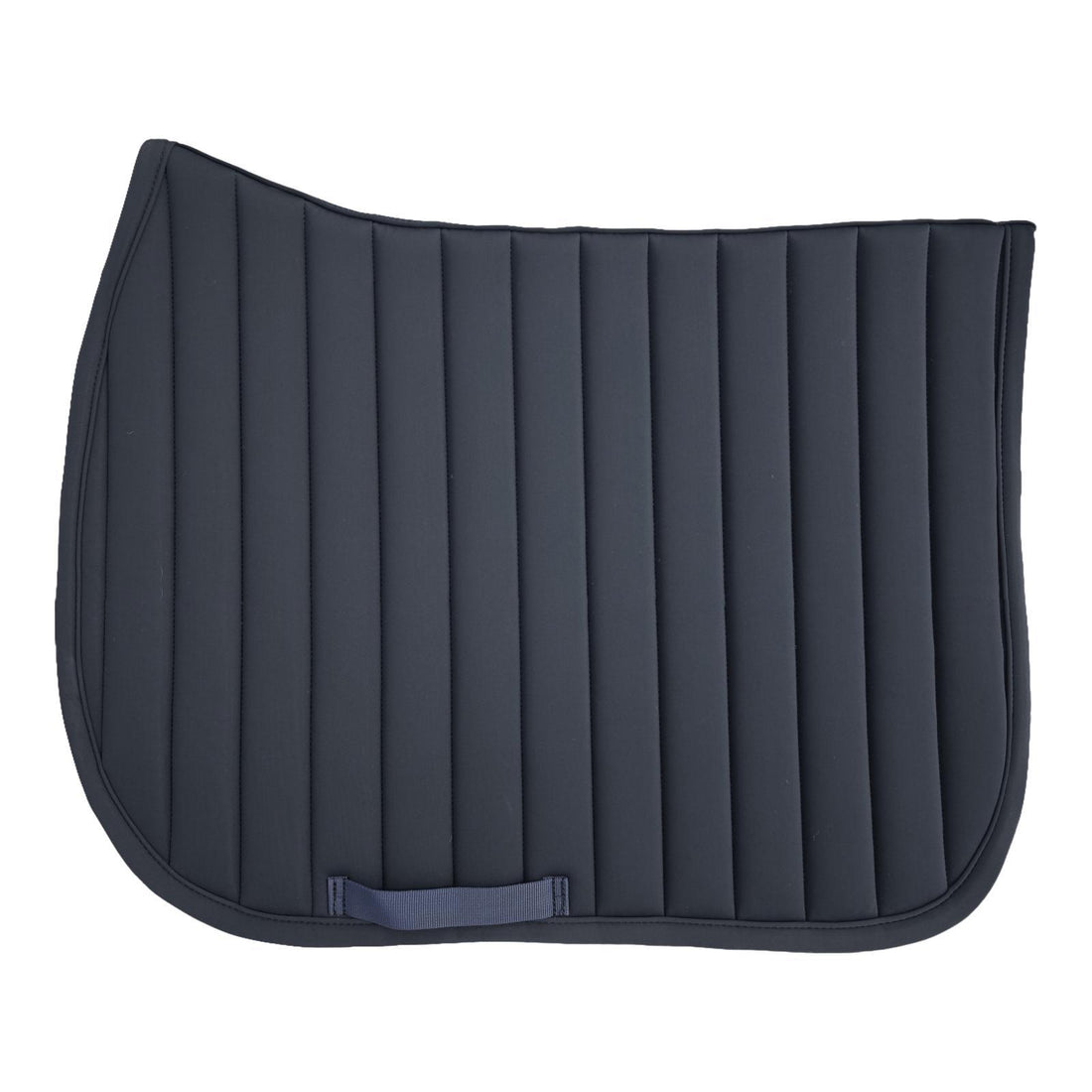 Saddle Mat Sweat Pad Sweat Horse Riding Equipment Shock Absorption Sweat Pad