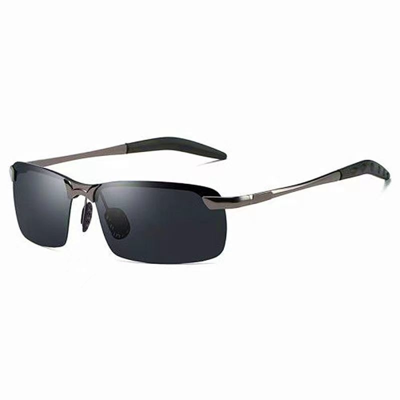 Exclusive For Fishing Polarized Glasses Men's Fish Watching Underwater Artifact