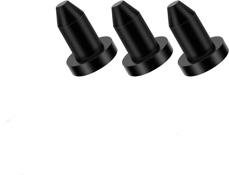 Kayak Silicone Drain Plug Suit