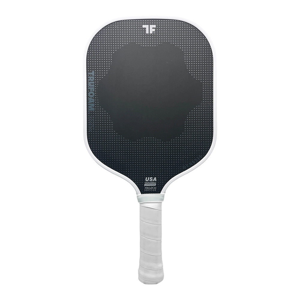 EPP Foam Core Heat-pressed T700 Carbon Fiber Pickleball