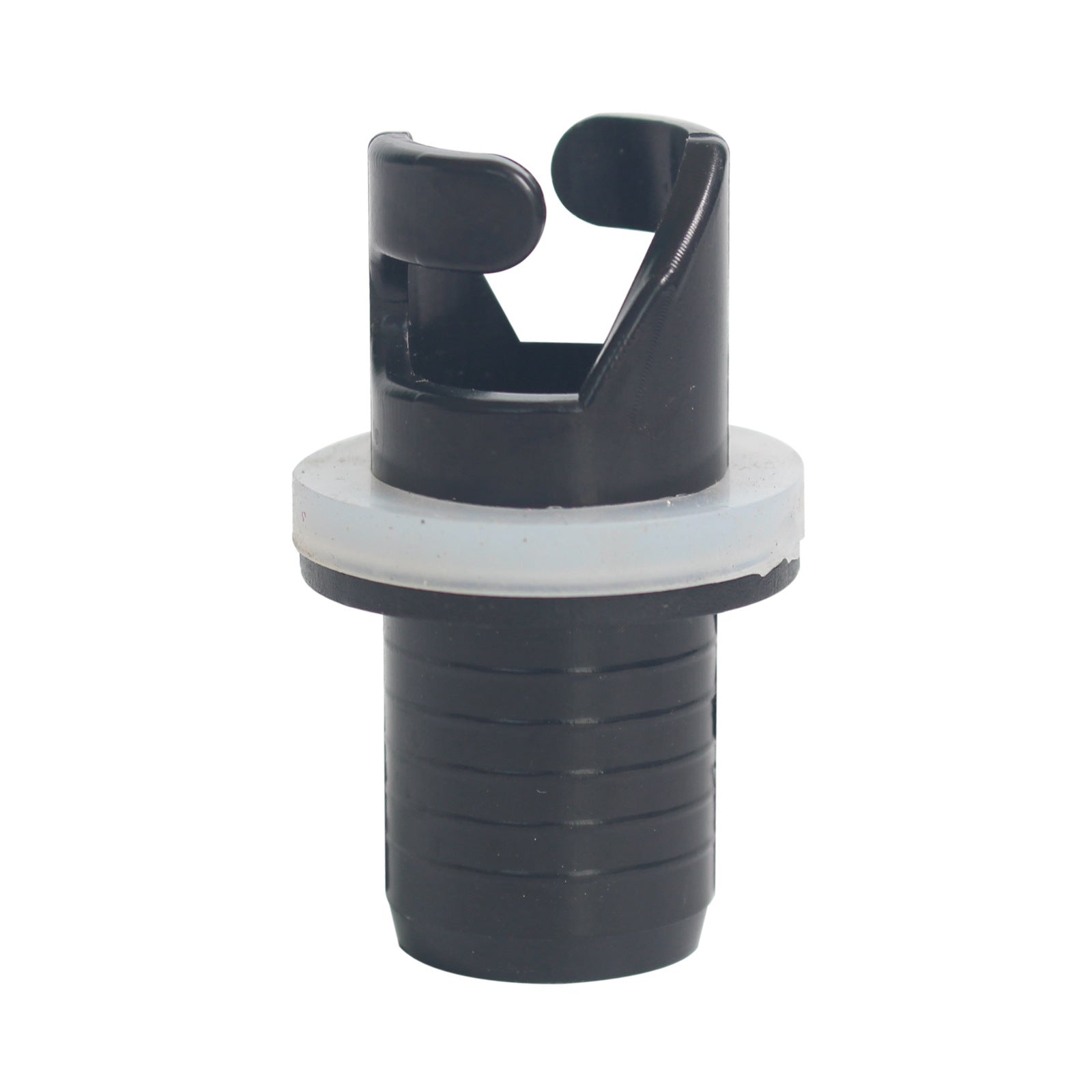 Kayak Screw-In Valve Adapter