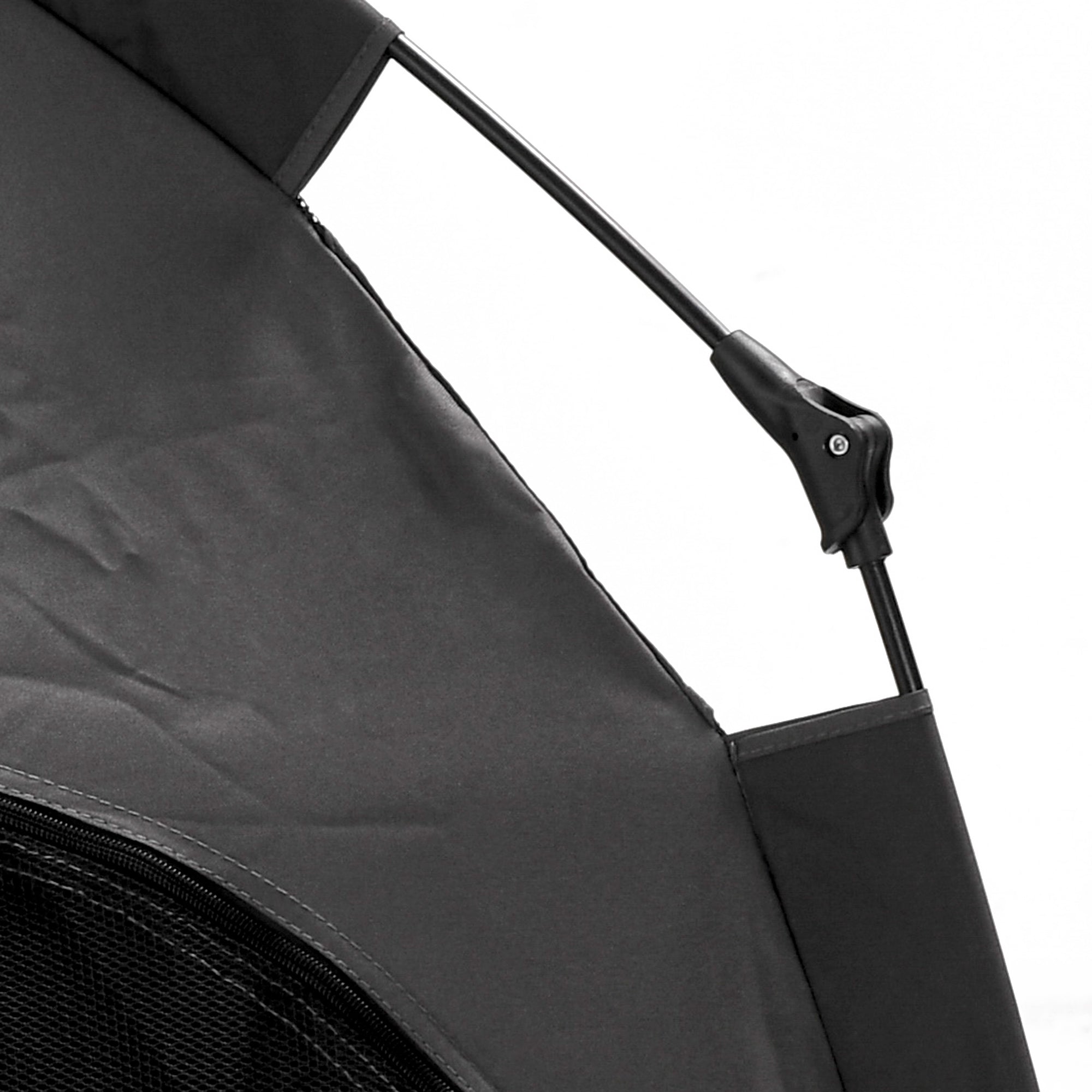 Dog Tent With Carry Bag