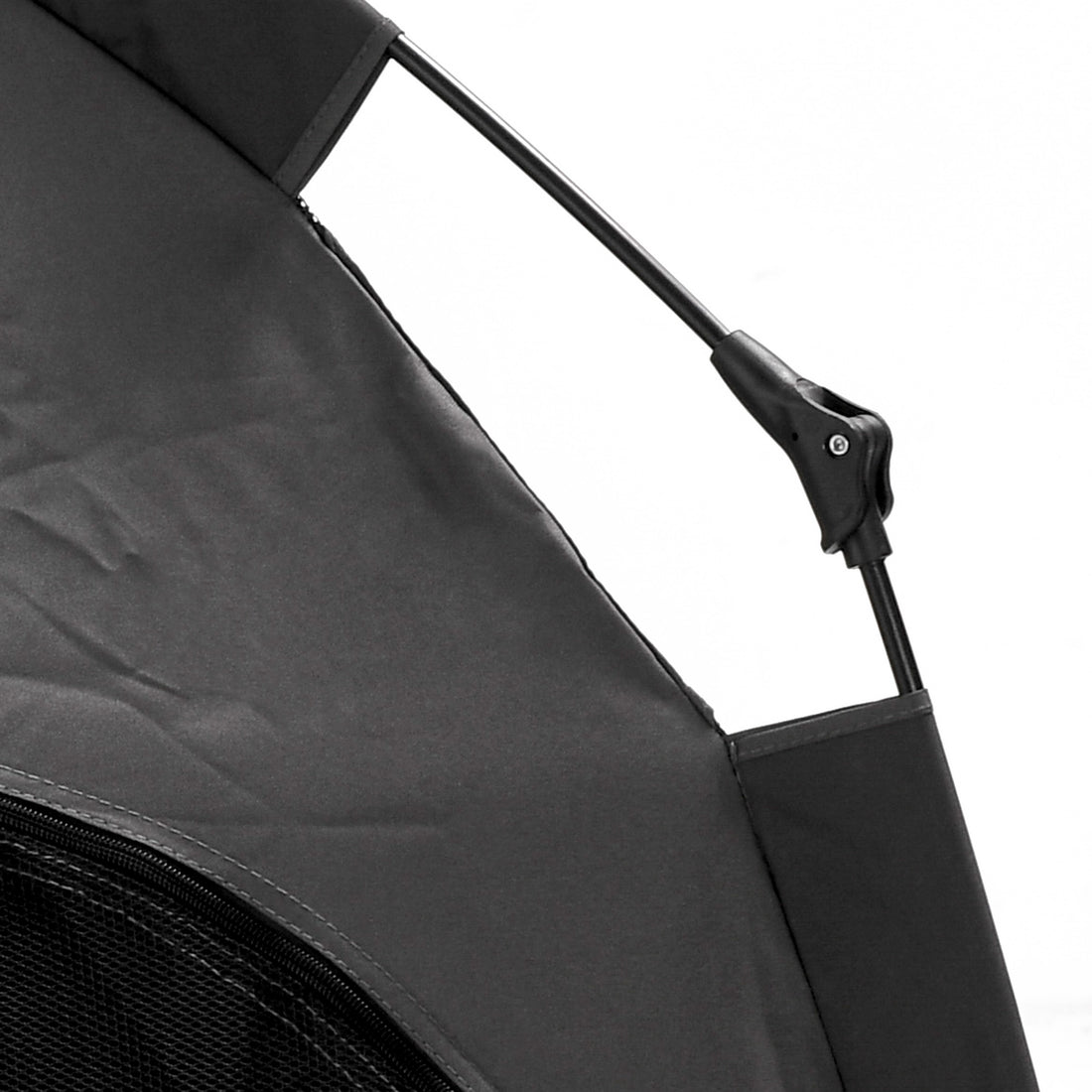 Dog Tent With Carry Bag
