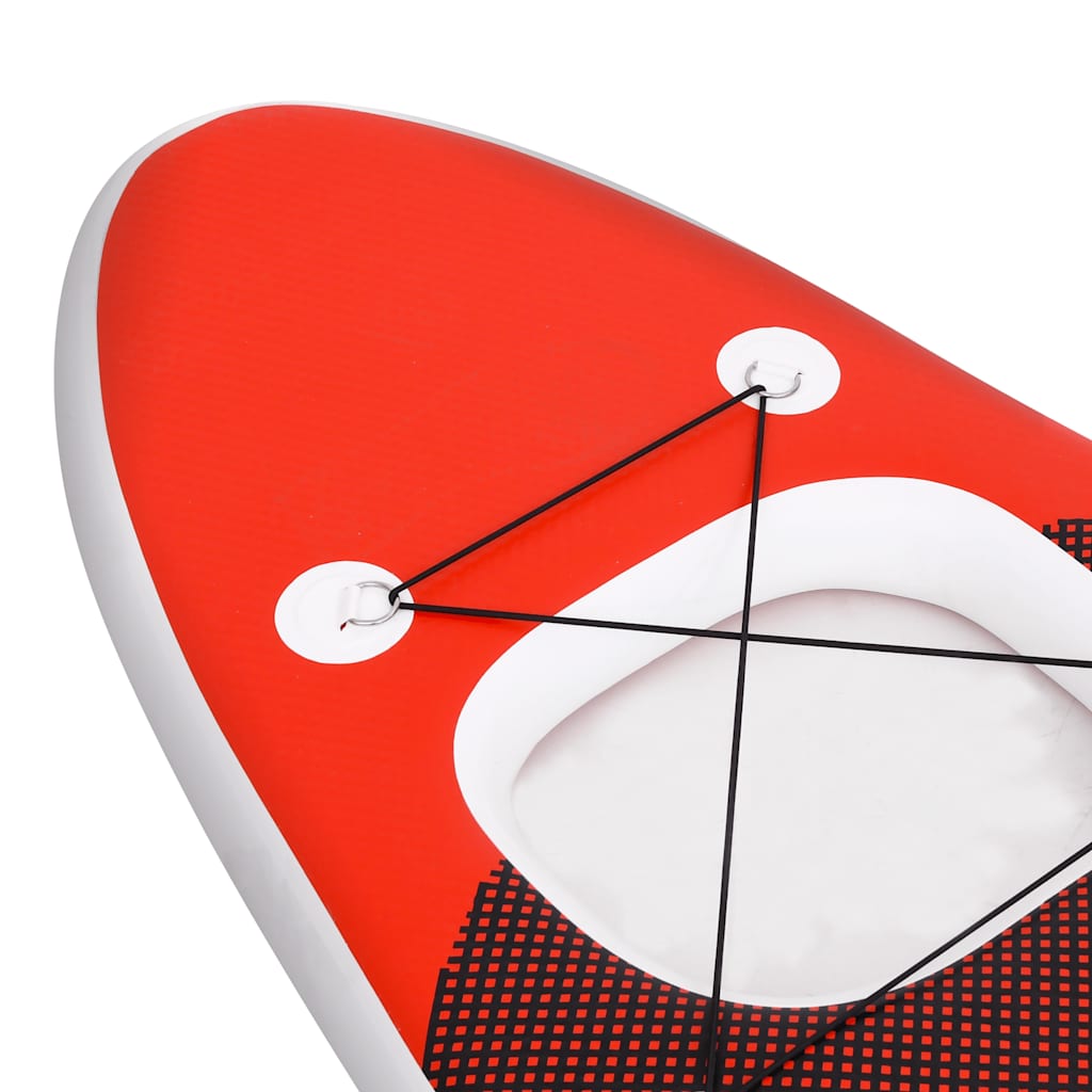 SUP Board Set Inflatable 300x   SUP Board Set Inflatable 300x