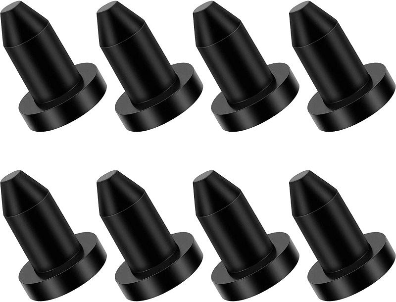 Kayak Silicone Drain Plug Suit