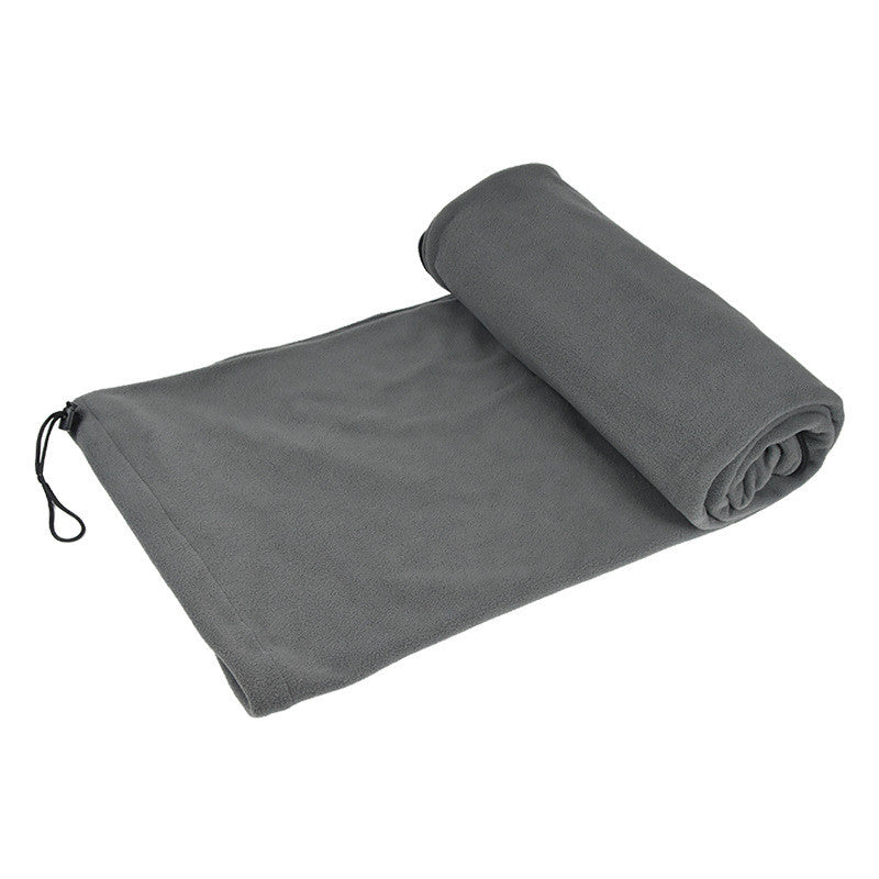 Four Seasons Super Light Sealed Warm Sleeping Bag