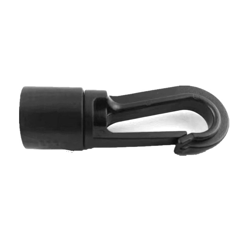 Kayak hook